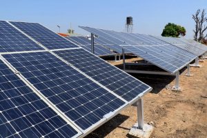 solaire photovoltaïque Landrethun-le-Nord